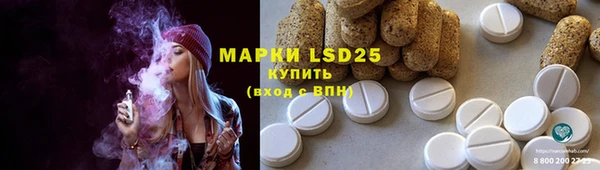ешки Алексин