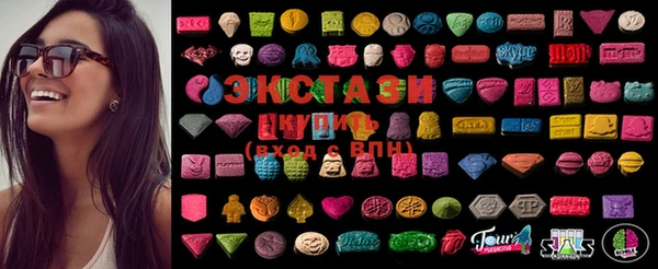 ешки Алексин